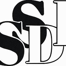 SouthSideDiditWear