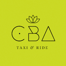 CBA Taxi & Ride LLC