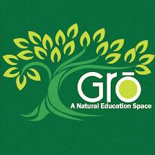 Gro Preschool & Natural Education Space