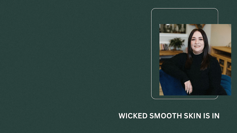 Wicked Smooth Wax Studio