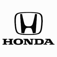 Ourisman Honda of Tysons Corner