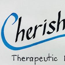 Cherish Body and Soul