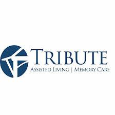 Tribute at One Loudoun