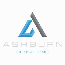 Ashburn Consulting