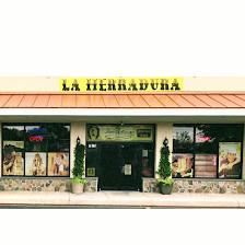 La Herradura
