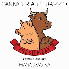 Carniceria El Barrio