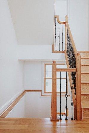 Tangerine Paint Co.