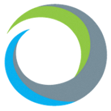 Omnitail, LLC