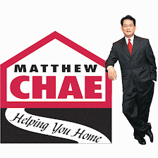 Matthew Chae - Helping You Home Real Estate
