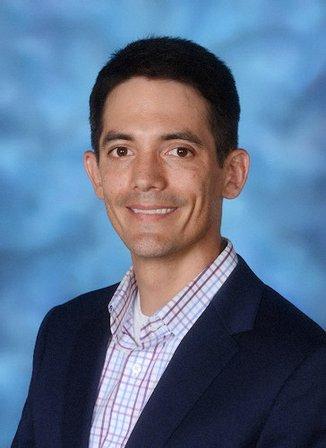 Peter H. MacArthur, MD