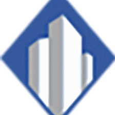 Trimark Property Management