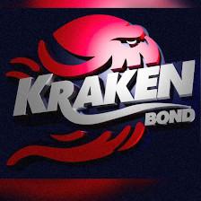 Kraken Bond