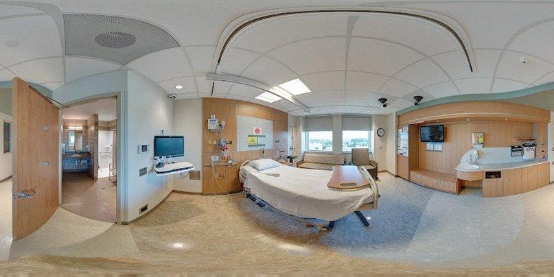 Inova Epilepsy Center