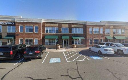 Knowledge Center Inc