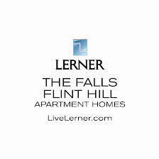 Lerner Falls at Flint Hill