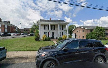 John Primeau LLC