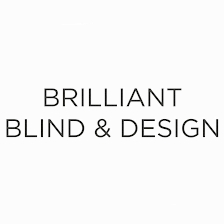 Brilliant Blind & Design