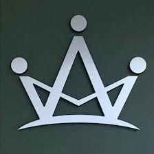 Royal Barber & Beauty