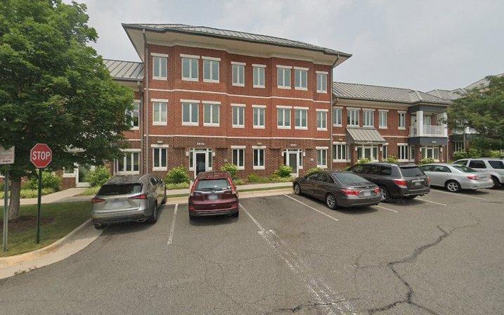 Wilmer Technologies Inc