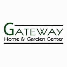 Gateway Home & Garden Center