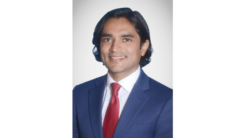 Zain J. Sultan, MD
