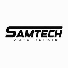 Samtech Auto Repair