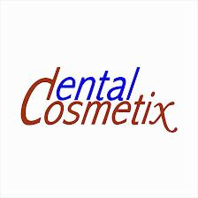 Dental Cosmetix: Thu-Nga Ortega, DDS, MAGD