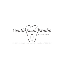 Gentle Smile Studio -- Dr. Han Wool Kim D.D.S.
