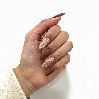 Unique Nails & Head Spa
