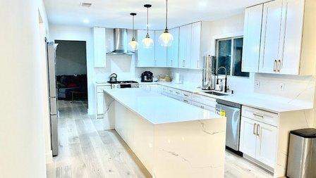 Home Master Cabinetry
