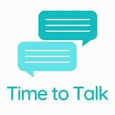 Time to Talk Speech Therapy
