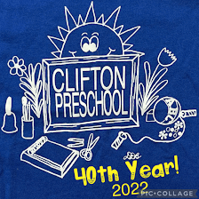 Clifton Presbyterian Preschool