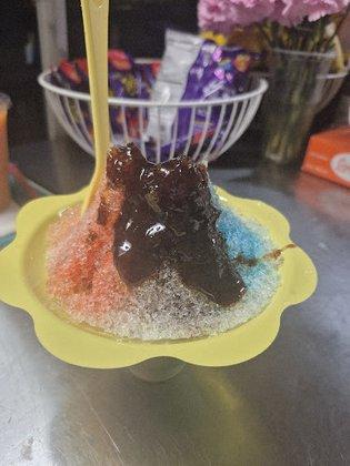 Antojitos Mios 2