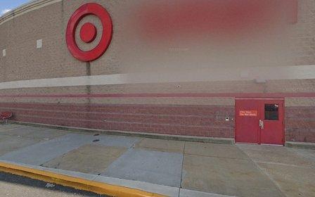 CVS