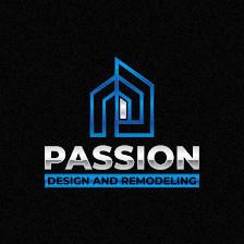 Passion Design & Remodeling