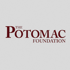 Potomac Foundation