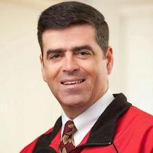 Andy Arnold - State Farm Insurance Agent