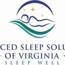 Advanced Sleep Solutions of Virginia