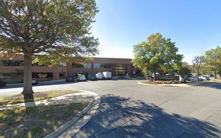 Marbrook Center