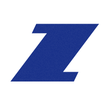 ZESTRON