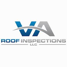 VA Roof Inspections LLC
