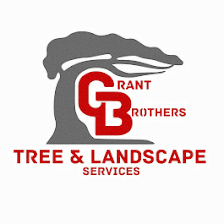 Grant Brothers Tree Service
