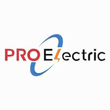 PRO Electric plus HVAC