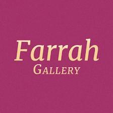 Farrah Gallery