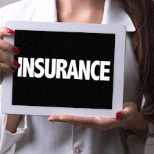 Shoreline Safe Insurance
