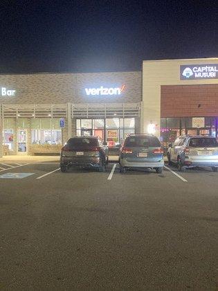 Verizon