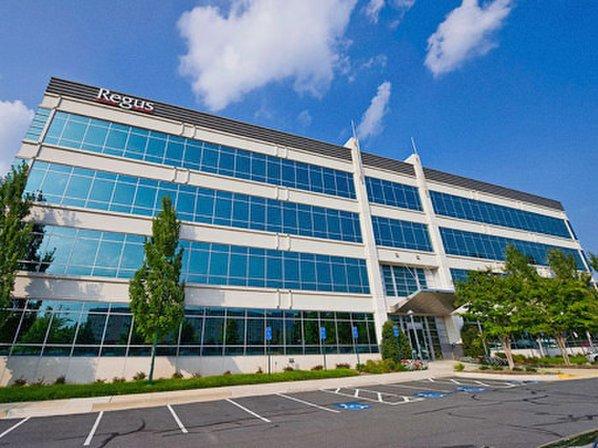 Cybersecurity, GRC & QA Training in Virginia