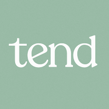 Tend Dental Mosaic District