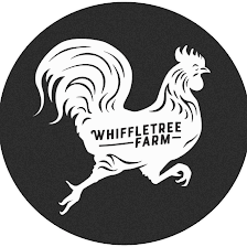 Whiffletree Farm