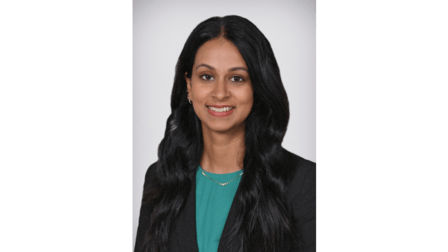 Tara Iyengar, MD